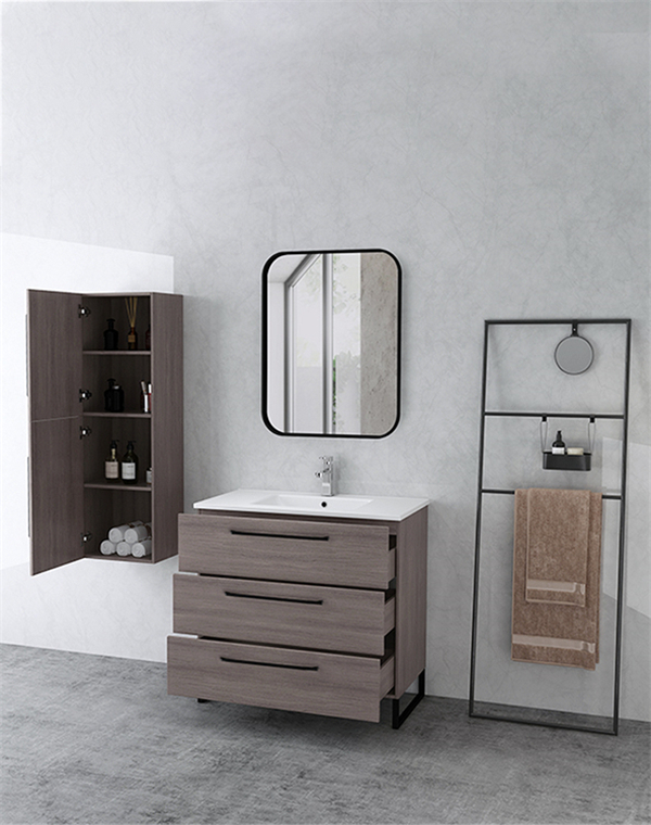 basi sottolavabo GGM24