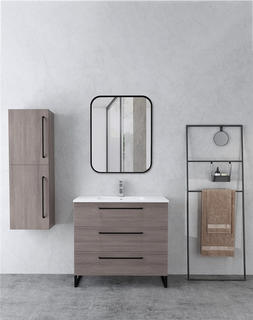 basi sottolavabo GGM24