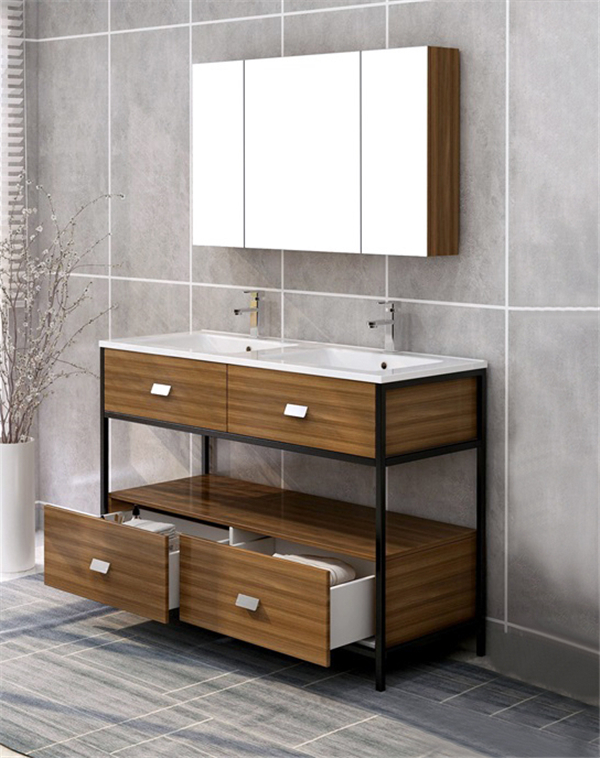 armadietti a specchio per bagno GGM26