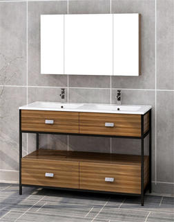 armadietti a specchio per bagno GGM26