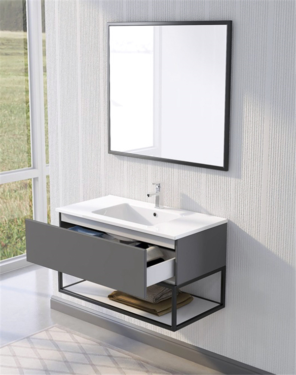 mobili europei moderni GGM27