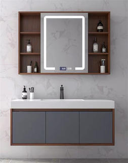 mobile da bagno GGM31