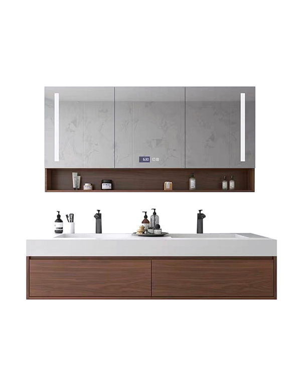 piccolo bagno GGM35