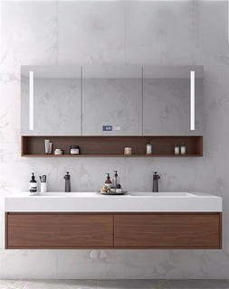 piccolo bagno GGM35