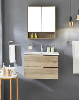 mobili economici GGM36