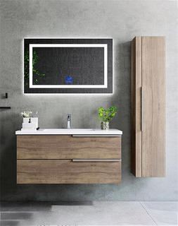 set di mobili da bagno GGM40