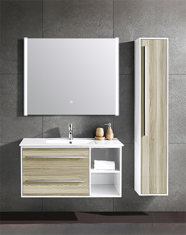 armadio modulare GGM41