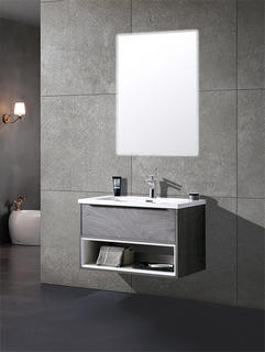 design del mobile GGM42