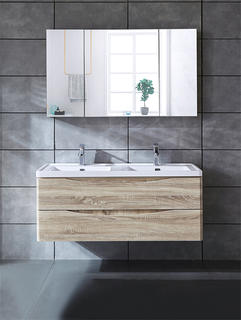 mobiletto del bagno di guangzhou GGM43