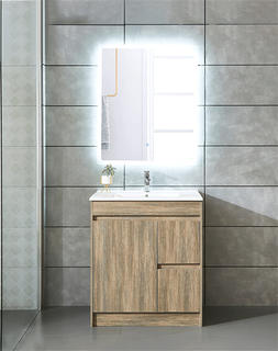 lavabo bagno con lavabo GGM45