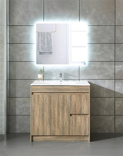 mobiletti sottolavabo GGM46