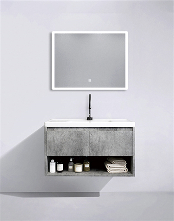 muebles de bao GGM48