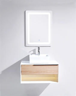 mobile lavabo moderno GGM49