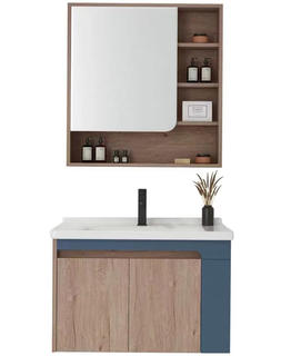 articoli di bao dorado GGM50