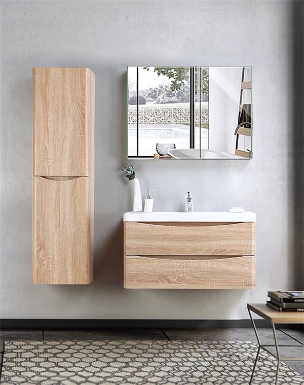 mobile bagno 48 GGM53