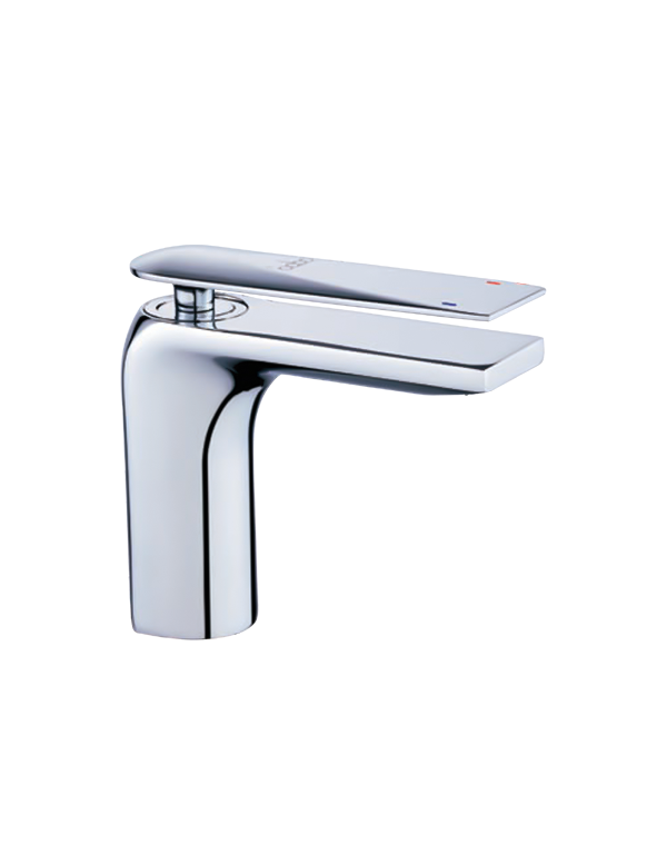 LB-9301 Sfaccettatura del bagno
