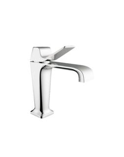 LB-1001 Sfaccettatura del bagno