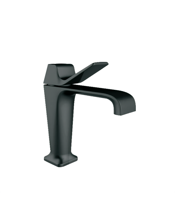 LB-1001B Sfaccettatura da bagno