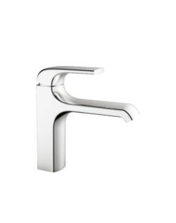 LB-1101 Sfaccettatura del bagno