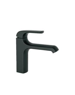 LB-1101B Sfaccettatura da bagno