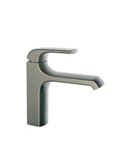 LB-1101S Sfaccettatura del bagno