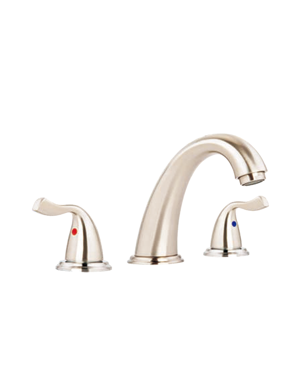 LB-200030 Sfaccettatura del bagno