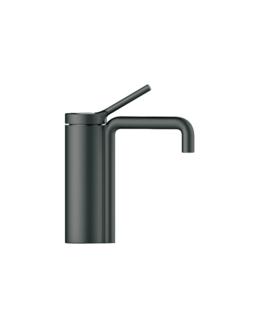 LB-2001B Sfaccettatura del bagno