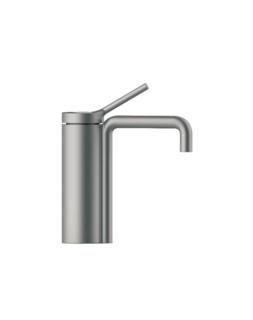 LB-2001 Rubinetto del bagno in canna di fucile