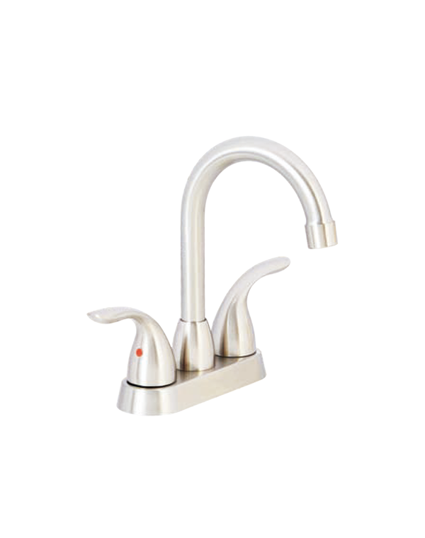 LB-220080 Sfaccettatura del bagno