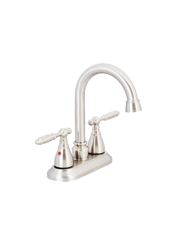 LB-220150 Sfaccettatura del bagno