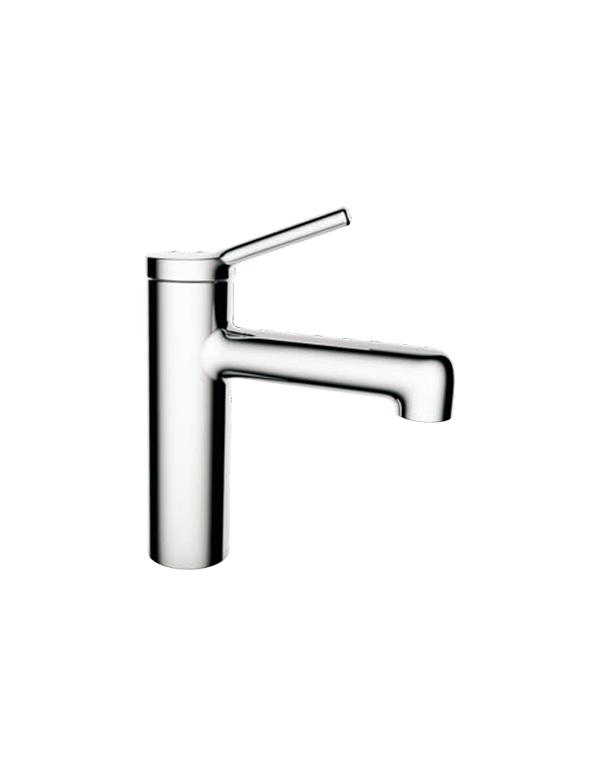 LB-3001 Sfaccettatura del bagno