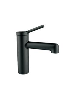 LB-3001B Sfaccettatura da bagno