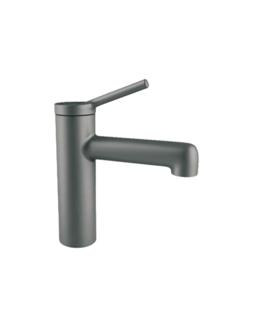 LB-3001 Rubinetto del bagno in canna di fucile