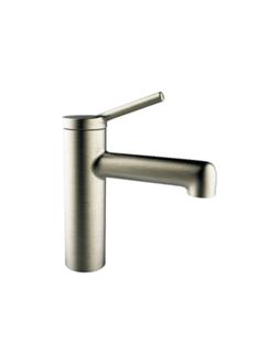 LB-3001S Sfaccettatura del bagno
