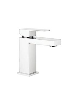 LB-320001 Sfaccettatura del bagno