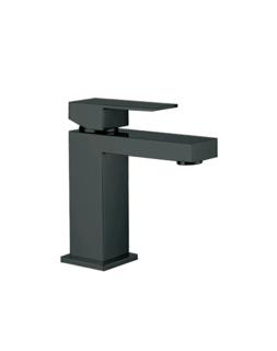 LB-320001B Rubinetto del bagno