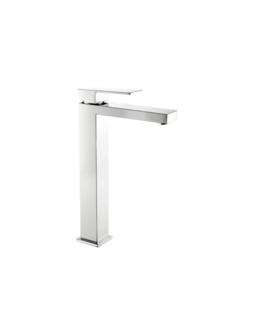 LB-320201H Rubinetto del bagno