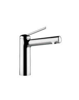 LB-5001 Sfaccettatura del bagno
