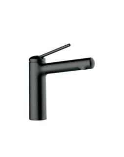 LB-5001 Rubinetto del bagno in canna di fucile