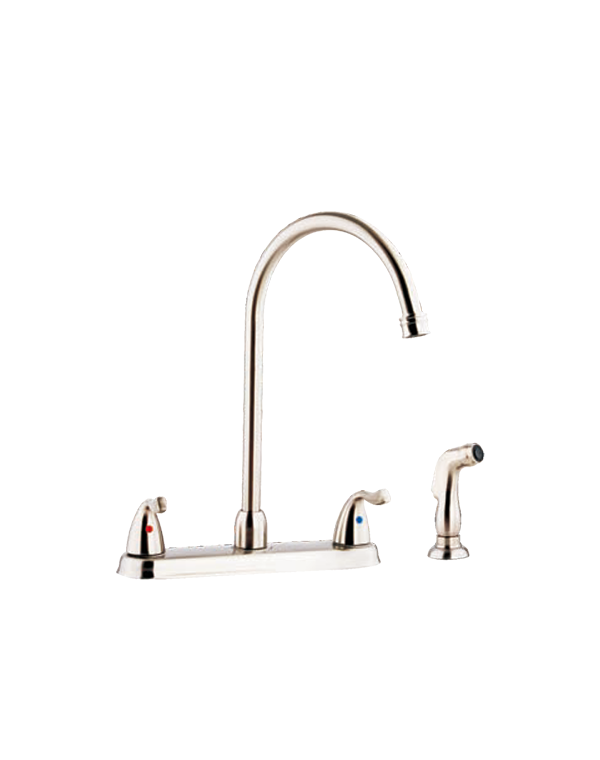 LB-510271 Sfaccettatura da bagno