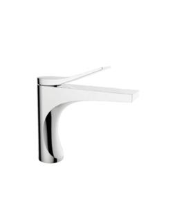 LB-6001 Sfaccettatura del bagno