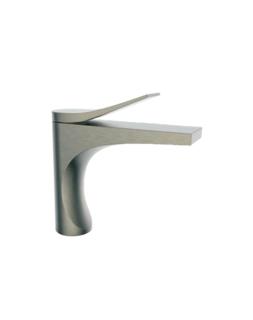 LB-6001 Rubinetto del bagno in canna di fucile