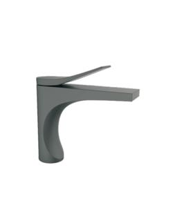 Rubinetto del bagno LB-6001S