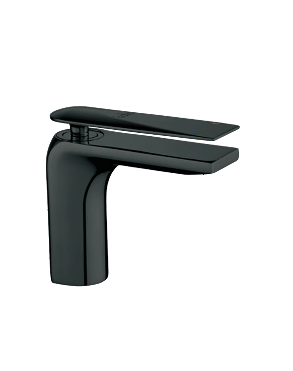 LB-9301B Sfaccettatura da bagno