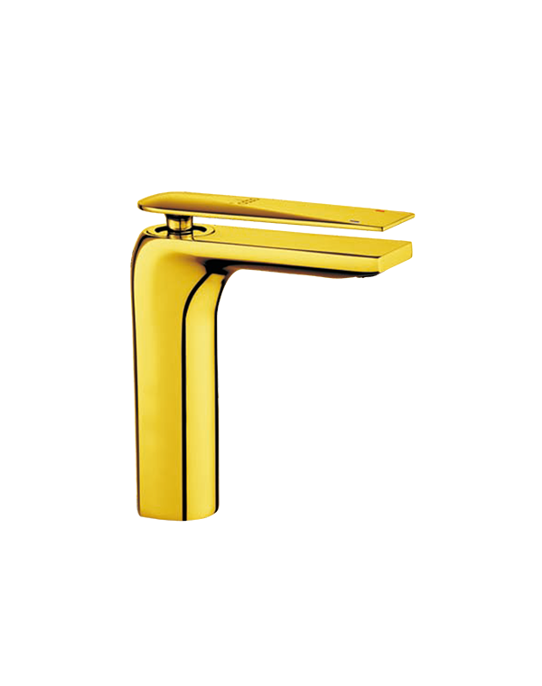 LB-9301H Rubinetto del bagno