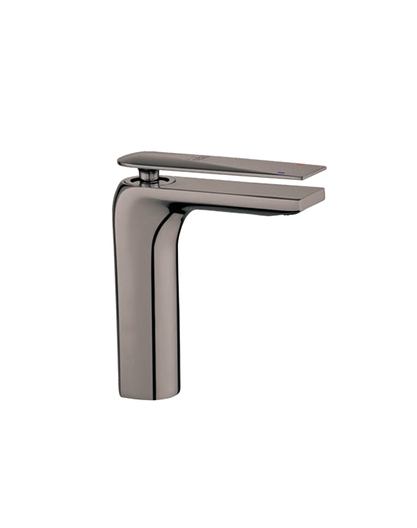 LB-9301HB Rubinetto del bagno in canna di fucile