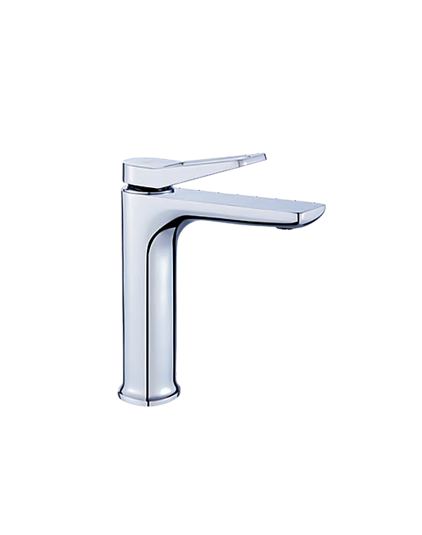 LB-9501 Sfaccettatura per il bagno