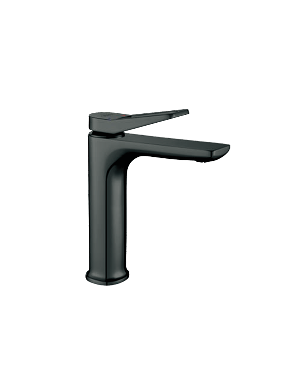 LB-9501B Sfaccettatura da bagno