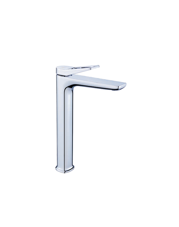 LB-9501H Rubinetto del bagno