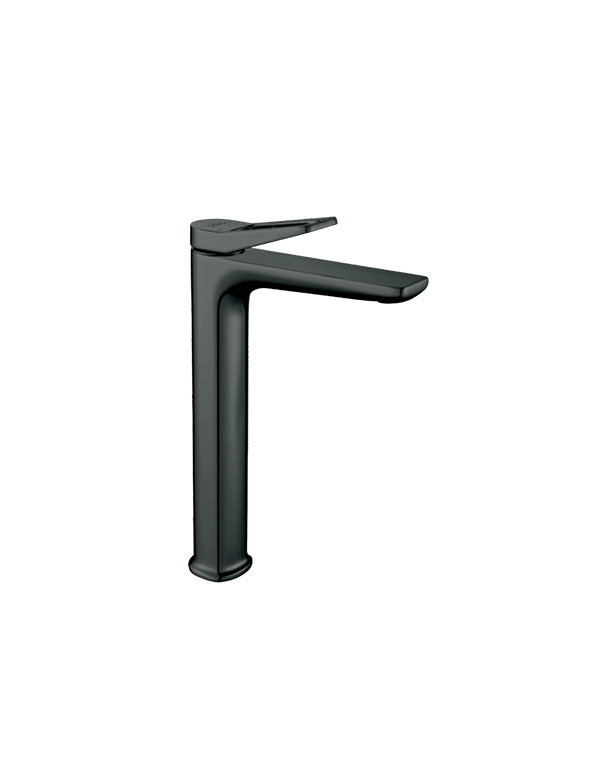 LB-9501HB Rubinetto del bagno